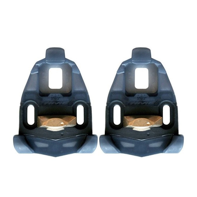 Time RXS / Impact Klamper