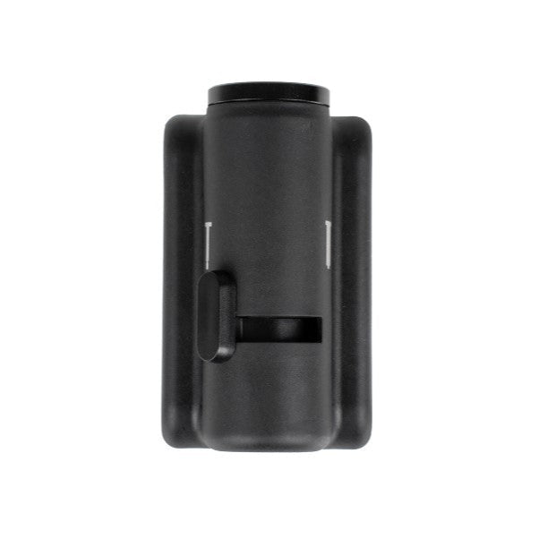 Topeak E-Booster Elektrisk Cykelpumpe