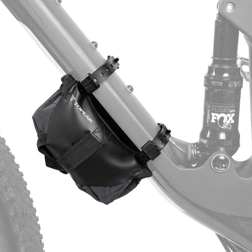 Topeak Taske GearPack
