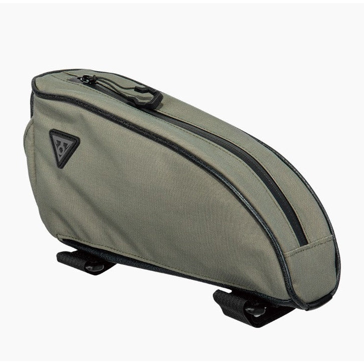 Topeak Toploader 0,75L Flere Varianter