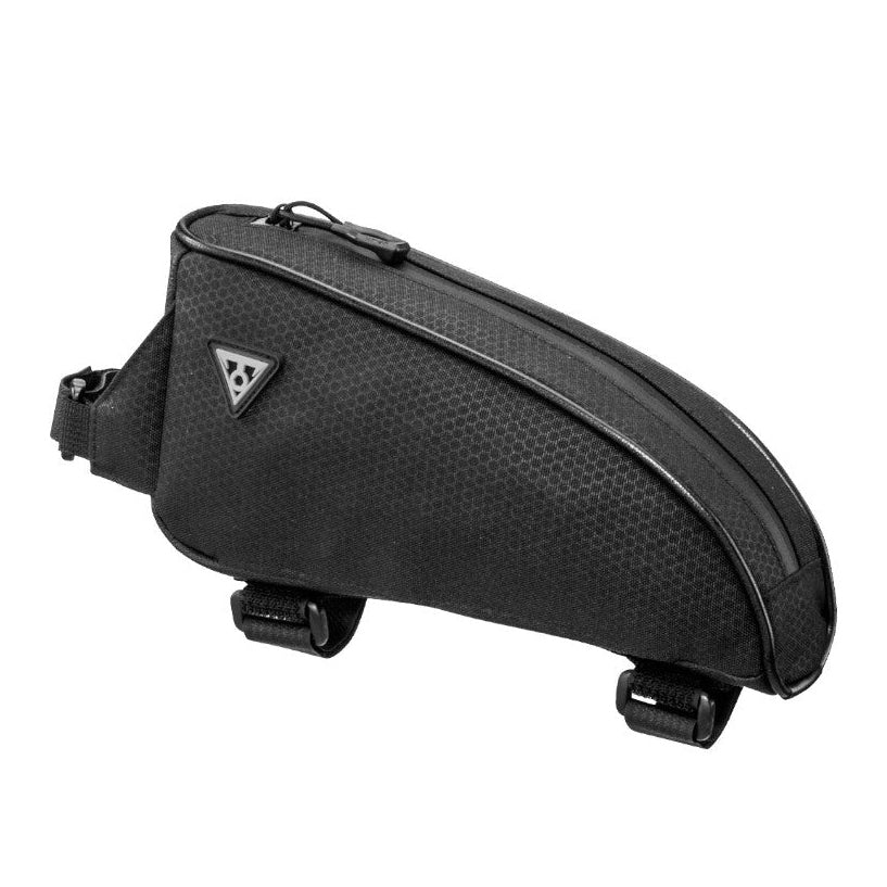 Topeak Toploader 0,75L Flere Varianter