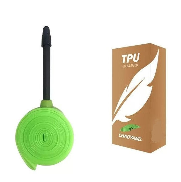 Chaoyang TPU Slange Flere Varianter