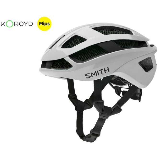 Smith Trace MIPS KOROYD Flere Varianter
