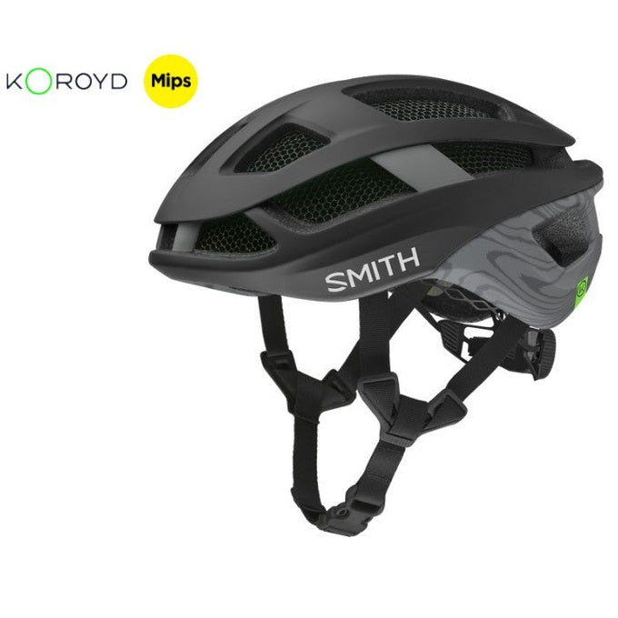 Smith Trace MIPS KOROYD Flere Varianter
