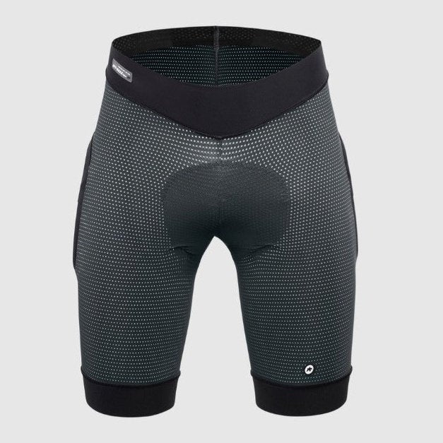 Assos Trail Liner Shorts HP T3