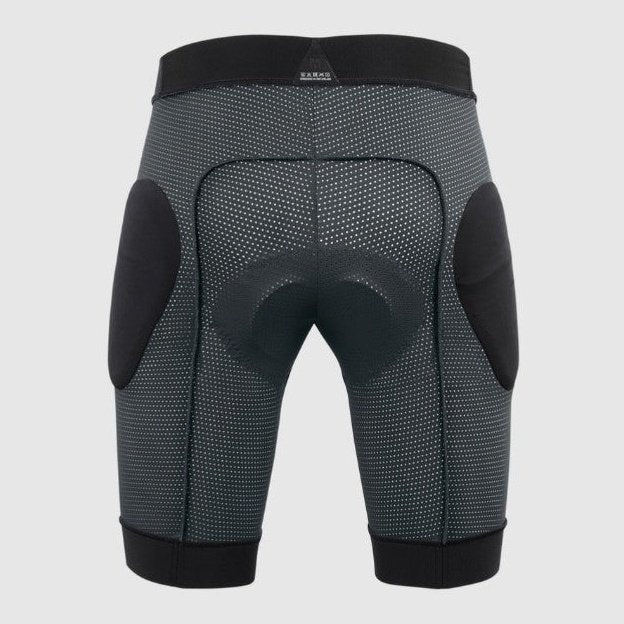 Assos Trail Liner Shorts HP T3