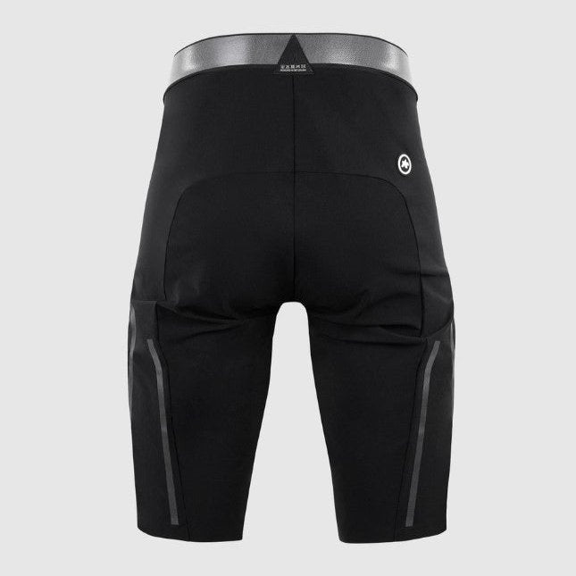Assos Trail Tactica Cargo Shorts T3