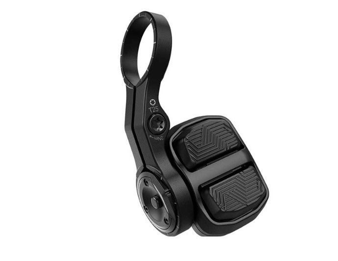 Sram GX Eagle AXS 2.0 upgrade kit 1X12 speed