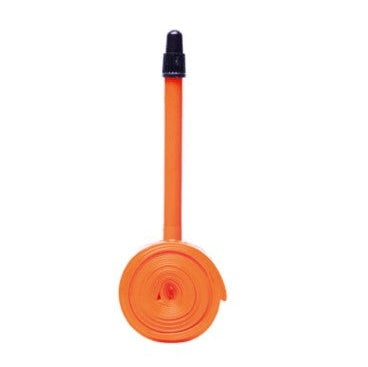 Tubolito S-Tubo-CX/Gravel 700x30-47c Flere varianter