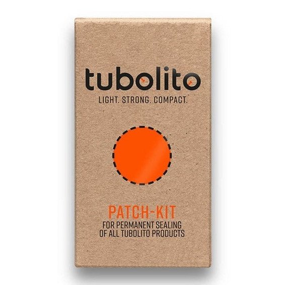 Tubolito Flix kit