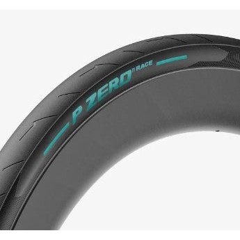 Pirelli P Zero Road Mange Varianter