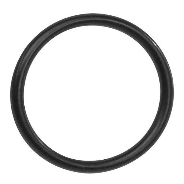 Bosch O-ring til låsering (BDU3XX)