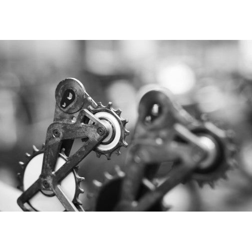 CeramicSpeed OSPW X Til SRAM Eagle AXS T-Type Flere Varianter