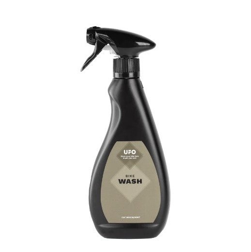 ceramicSpeed UFO Bike Wash