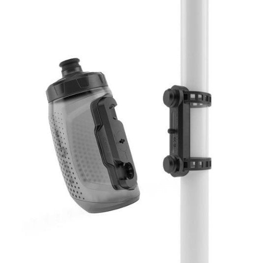 Fidlock Tvist 450 ml Smoke
