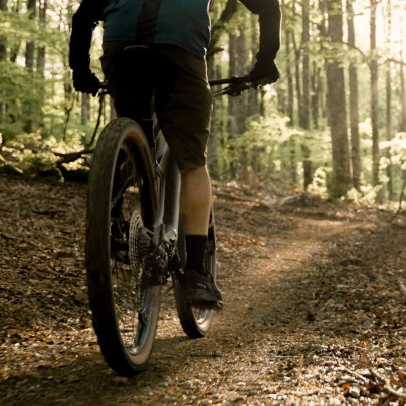 Orbea Urrun 30 2026 Flere varianter