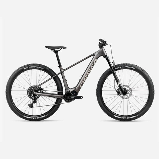 Orbea Urrun 30 2026 Flere varianter