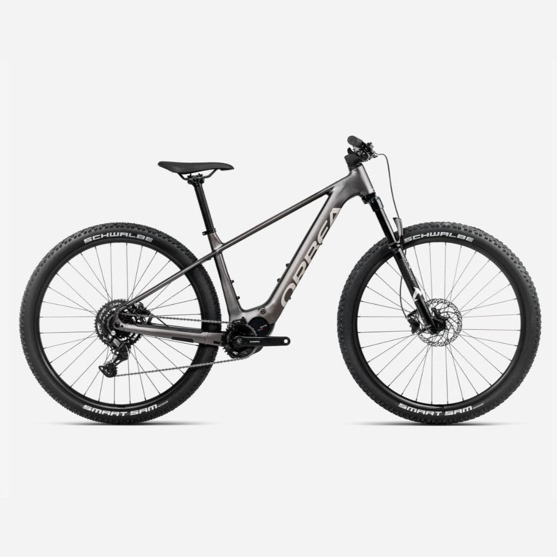 Orbea Urrun 30 2026 Flere varianter