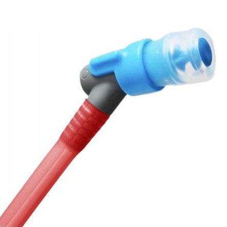 USWE Elite Bladder Flere Varianter