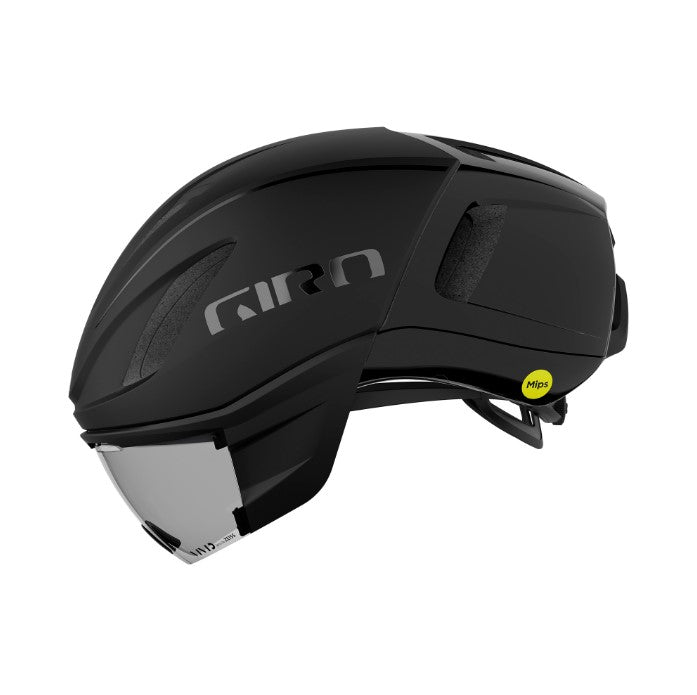 Giro Vanquish MIPS Sort Small