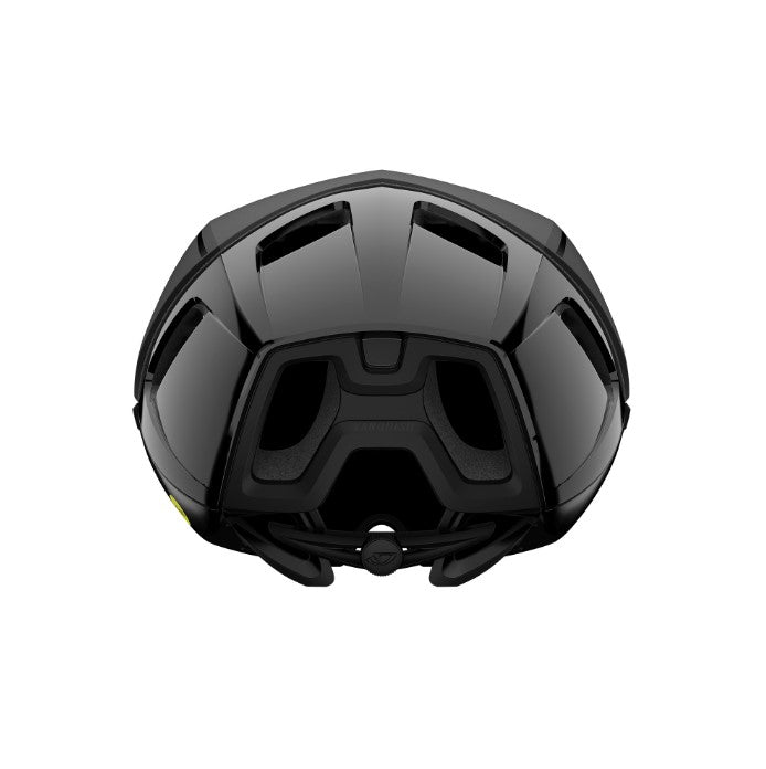 Giro Vanquish MIPS Sort Small