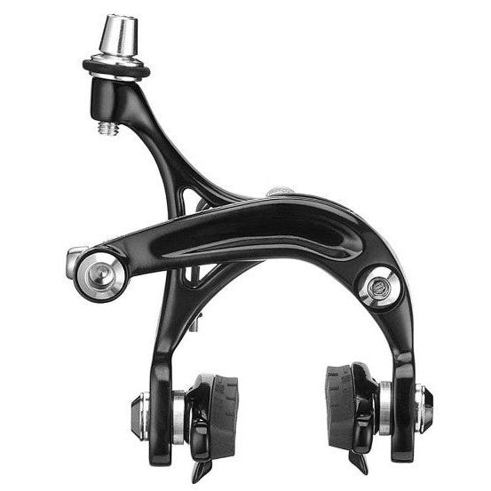 Campagnolo Veloce bremseklør OME