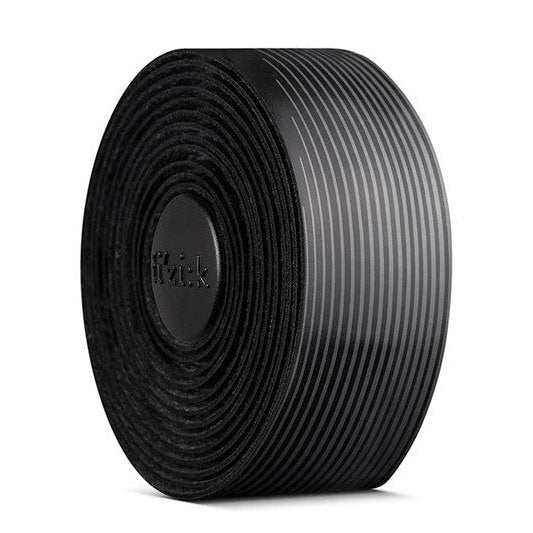 Fizik Bar tape Vento Microtex Tacky Flere varianter