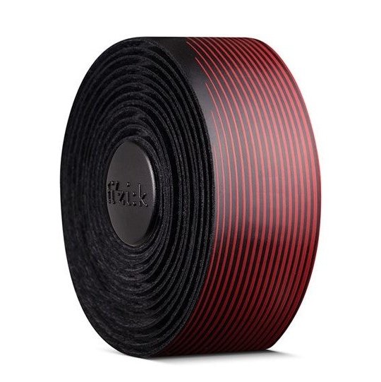 Fizik Bar tape Vento Microtex Tacky Styrbånd Flere varianter