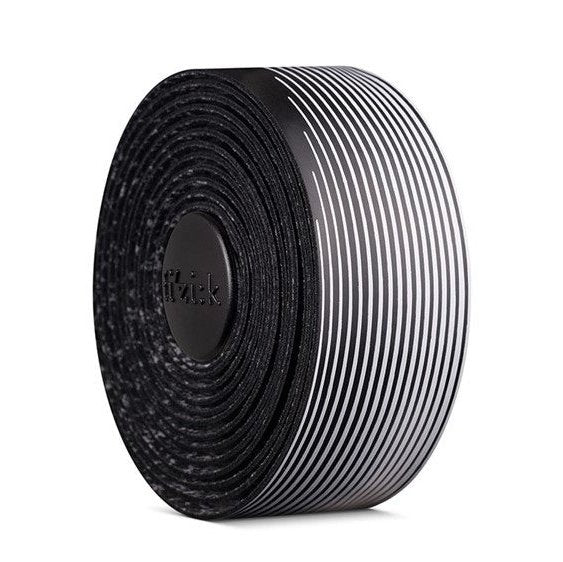 Fizik Bar tape Vento Microtex Tacky Flere varianter