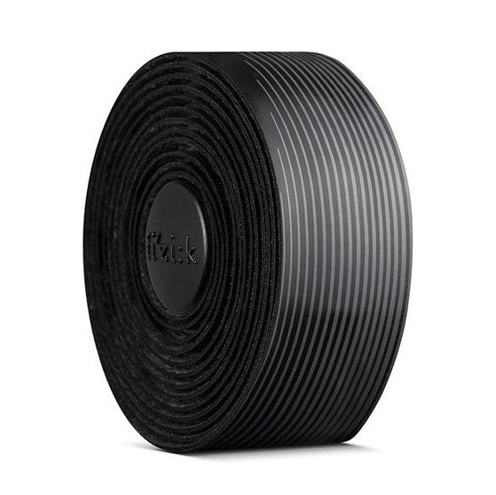 Fizik Bar tape Vento Microtex Tacky Flere varianter