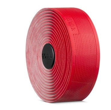 Fizik Styrbånd Vento Solocush Tacky Styrbånd Flere Varianter