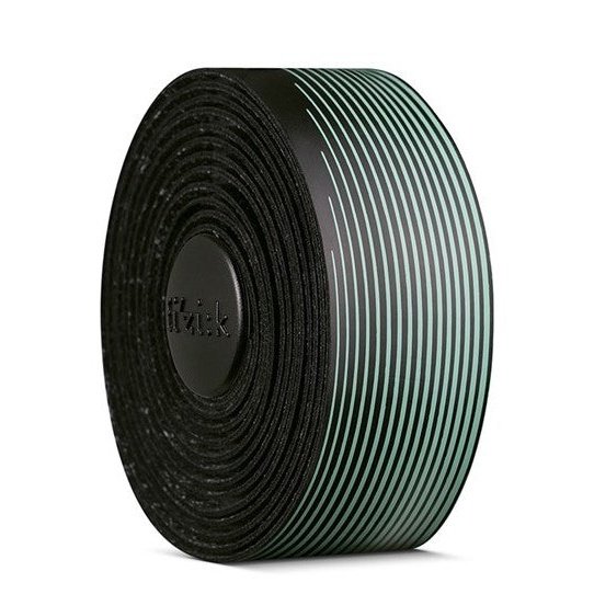 Fizik Bar tape Vento Microtex Tacky Flere varianter