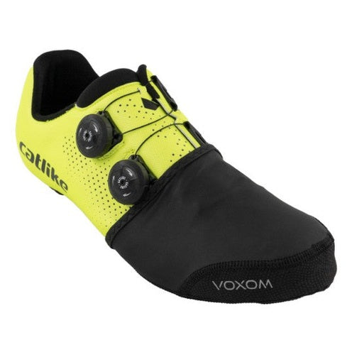 Voxom Toe Cover Flere Varianter