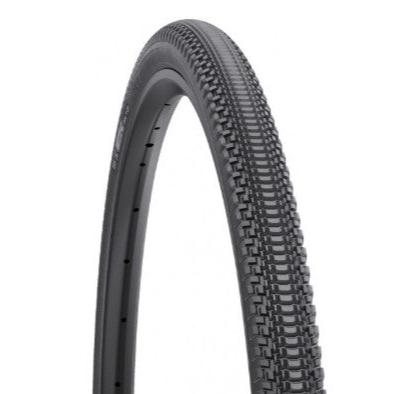 WTB Vulpine TCS Gravel dæk Flere varianter