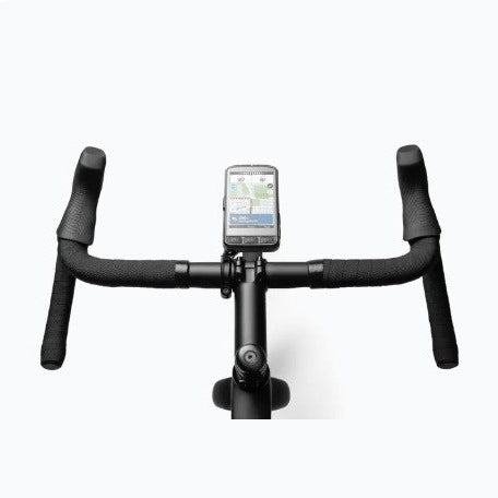 Wahoo Element Ace GPS Cykelcomputer