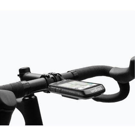 Wahoo Element Ace GPS Cykelcomputer
