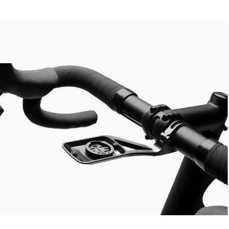 Wahoo Element Ace GPS Cykelcomputer
