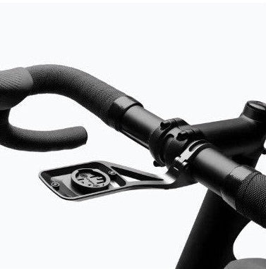 Wahoo Element Ace GPS Cykelcomputer