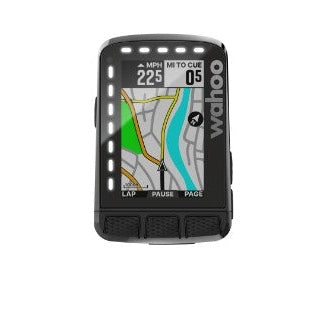 Wahoo Element Roam 2.0 Cykelcomputer
