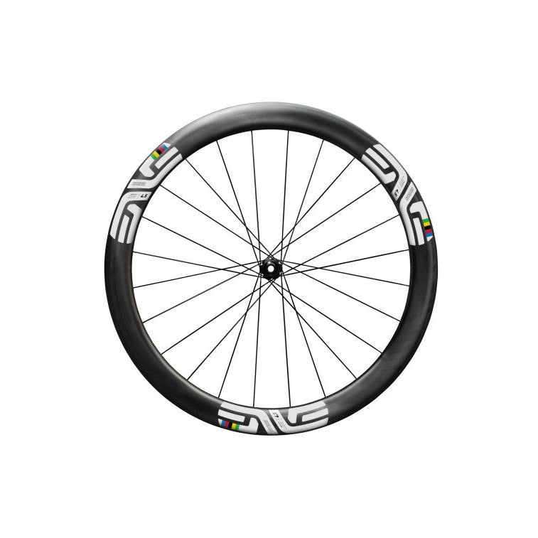 ENVE SES 4.5 Disc Hjulsæt Flere Varianter