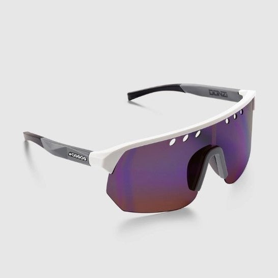 Assos Donzi Cykelbriller Flere Varianter