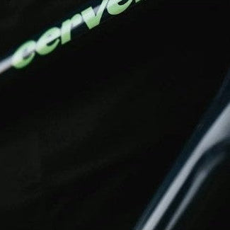 Cervèlo Aspero GRX RX610 2025 Flere Varianter