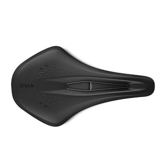 Fizik Terra Argo X1 Sadel Flere Varianter