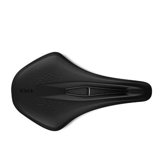 Fizik Terra Argo X3 Sadel Flere Varianter