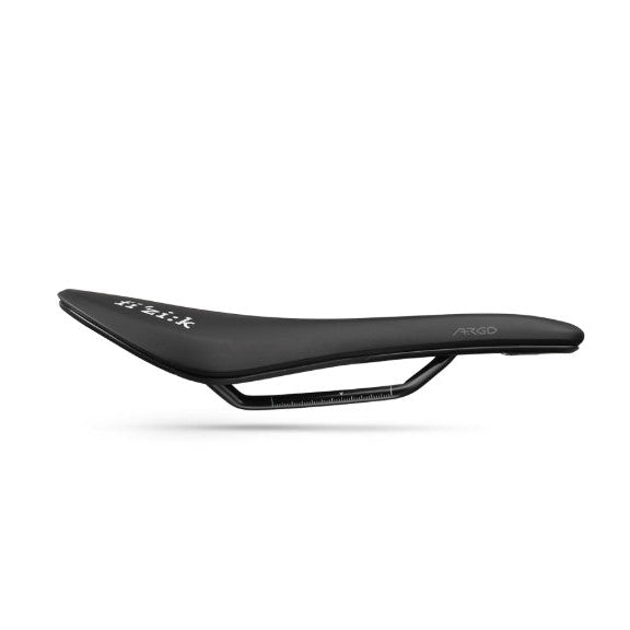 Fizik Vento Argo X5 Flere Varianter