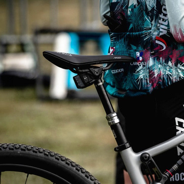 Fizik Vento Argo X5 Flere Varianter