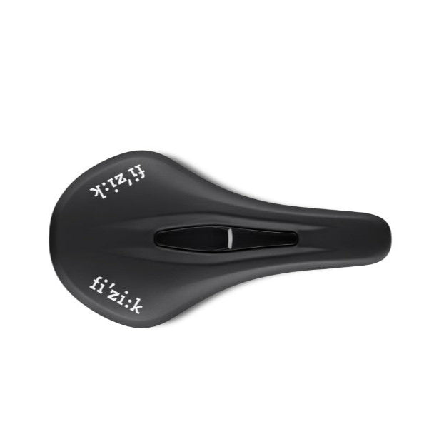 Fizik Vento Argo X5 Flere Varianter