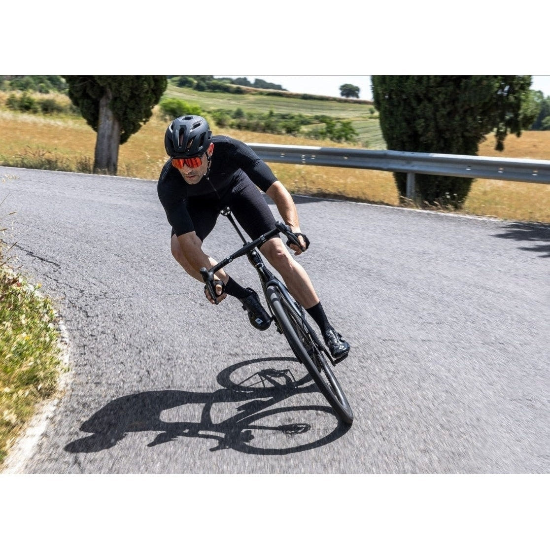 Pinarello Dogma X Shimano Dura-Ace inkl.Powermeter Flere Varianter