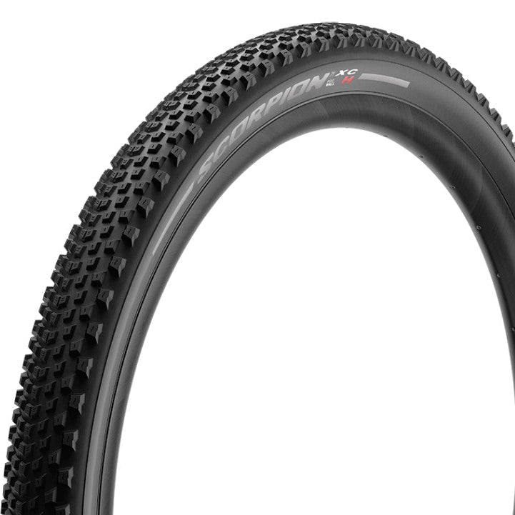 Pirelli Scorpion™ XC H 29x2.4"