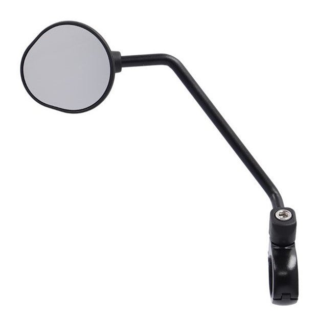 XLC Spejl venstre Side